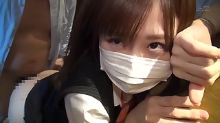 Jav Movie Just about Fabulous Adult Movie Old/young Experimental Only For You
